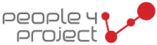 people4project.com