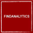 FINDANALYTICS