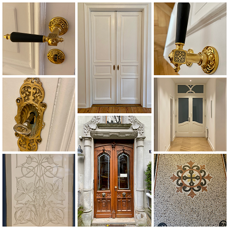 Büro Wiesbaden Büro Wiesbaden